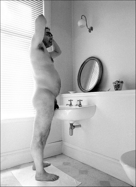 800_HWS, bathroom 5b.jpg