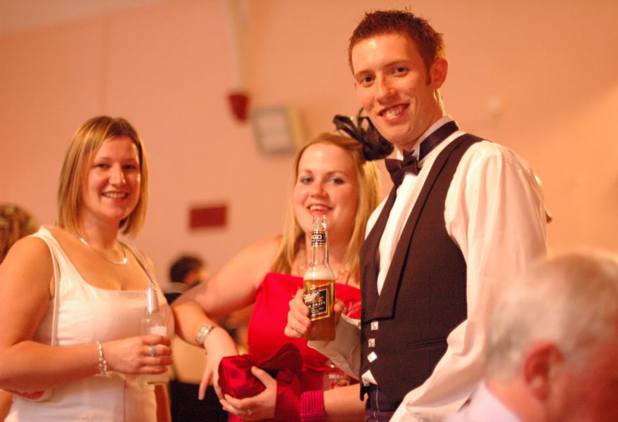 guests_74a.jpg