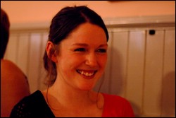 guests_71a.jpg