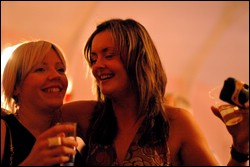 guests_77a.jpg
