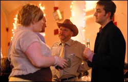 guests_79a.jpg