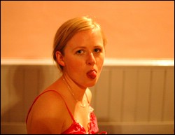 guests_82a.jpg