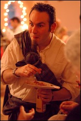 guests_84a.jpg