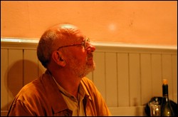 guests_88a.jpg