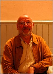 guests_89a.jpg