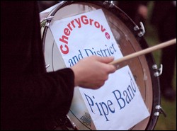 music_02a.jpg